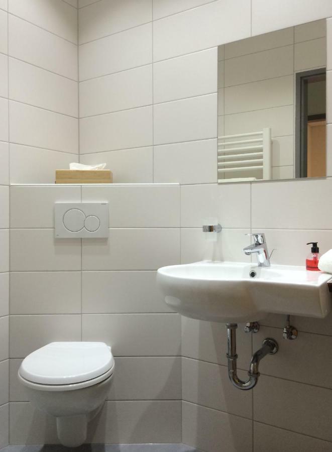 Ferienwohnung Am Mainradweg Eibelstadt Zewnętrze zdjęcie